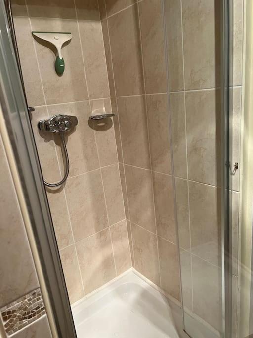 Harbourside 2 Bed Apartment, Barmouth Bridge Views Екстериор снимка